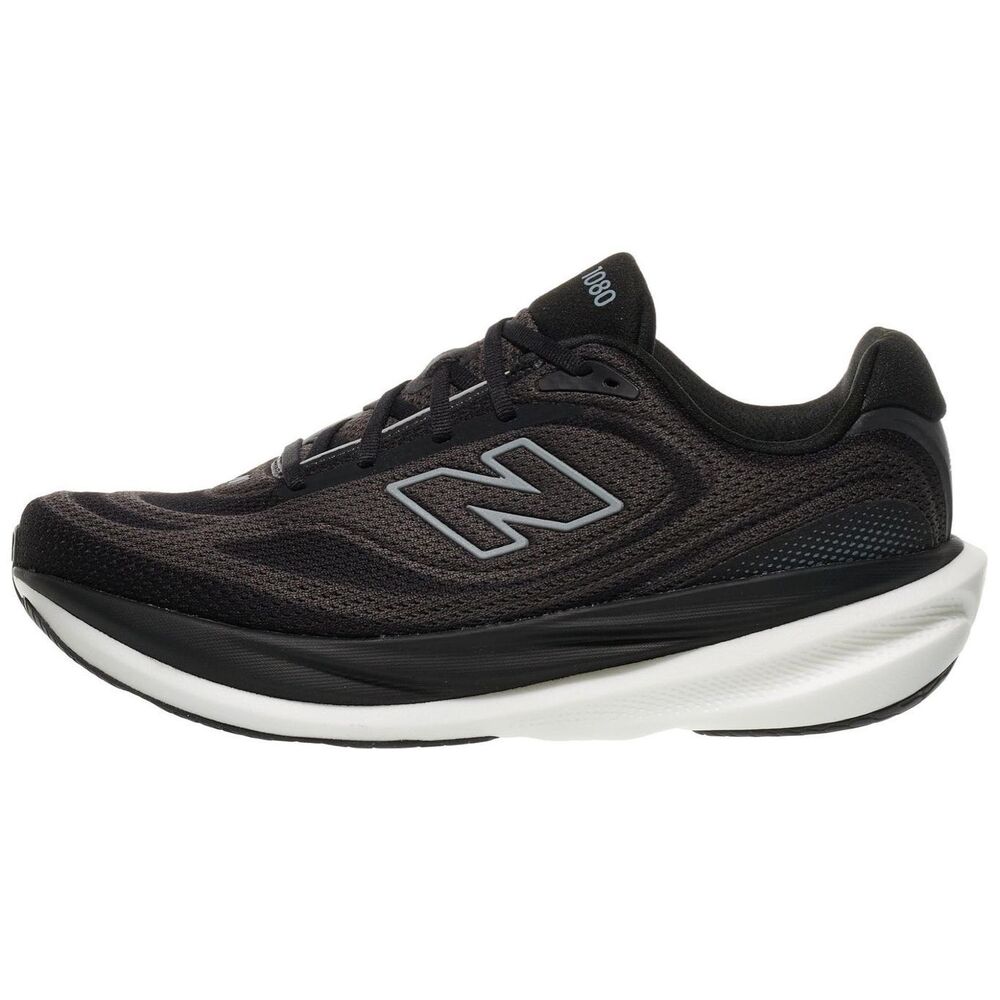 NWT New Balance Fresh Foam X 1080 v15 Men’s 9.5 D Running Walking Shoes M10802FR